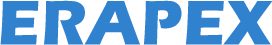 ERAPEX